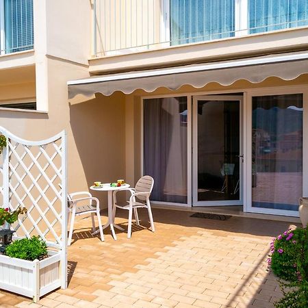 Appartamento Vicino Al Mare Portoferraio Extérieur photo